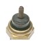 True-Tech Smp 89-87 Ford Country Squire/89-87 Ford Cro Temp Sender, Ts-36T TS-36T - alternate 4